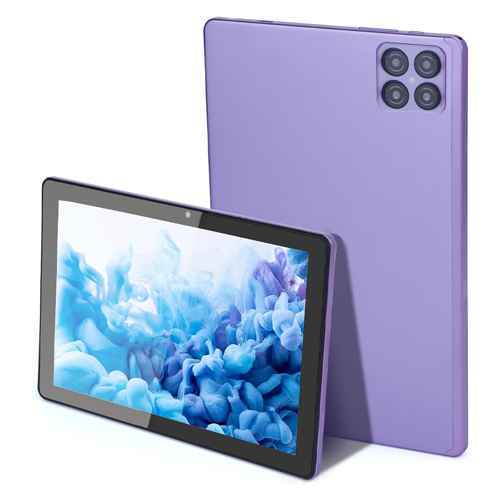 S-color GT50 ProMax ضمان 6 شهور