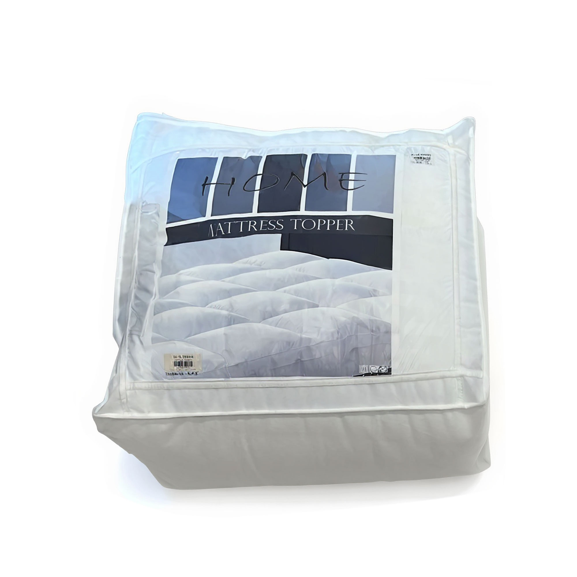 مراتب فندقيه الطبيه 200*120