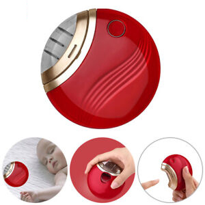 • جهاز العناية وقص الأظافر