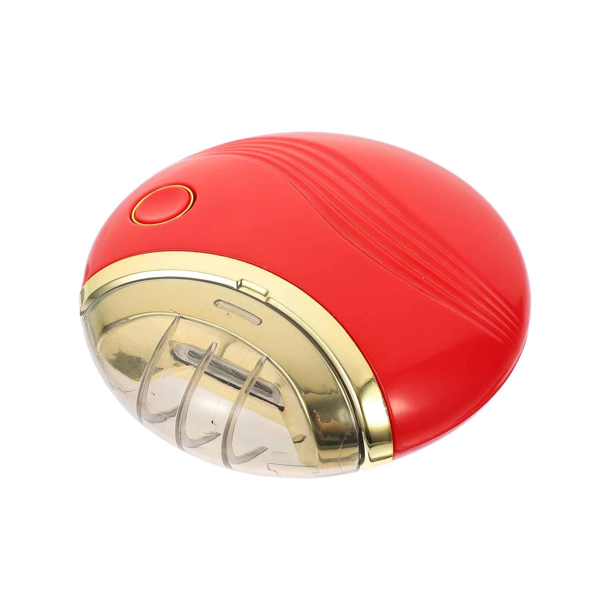 • جهاز العناية وقص الأظافر