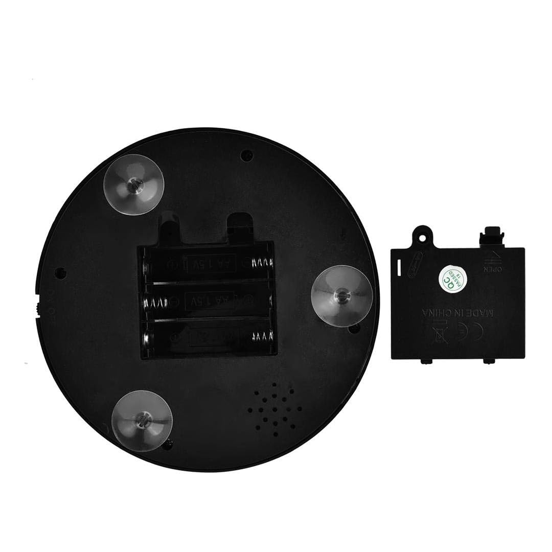 • لعبة جهاز كشف الكذب