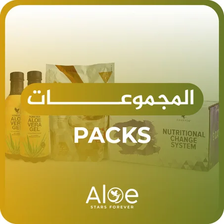 المجموعــــــات