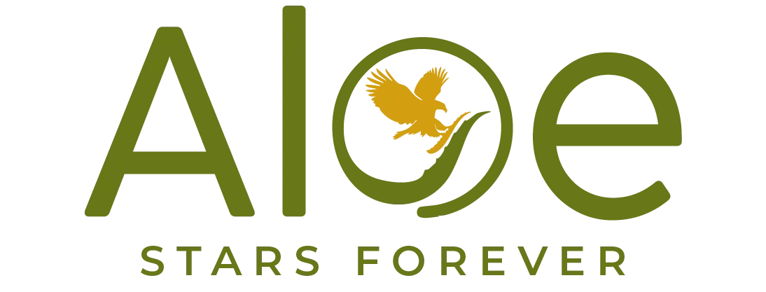 aloe-stars-forever