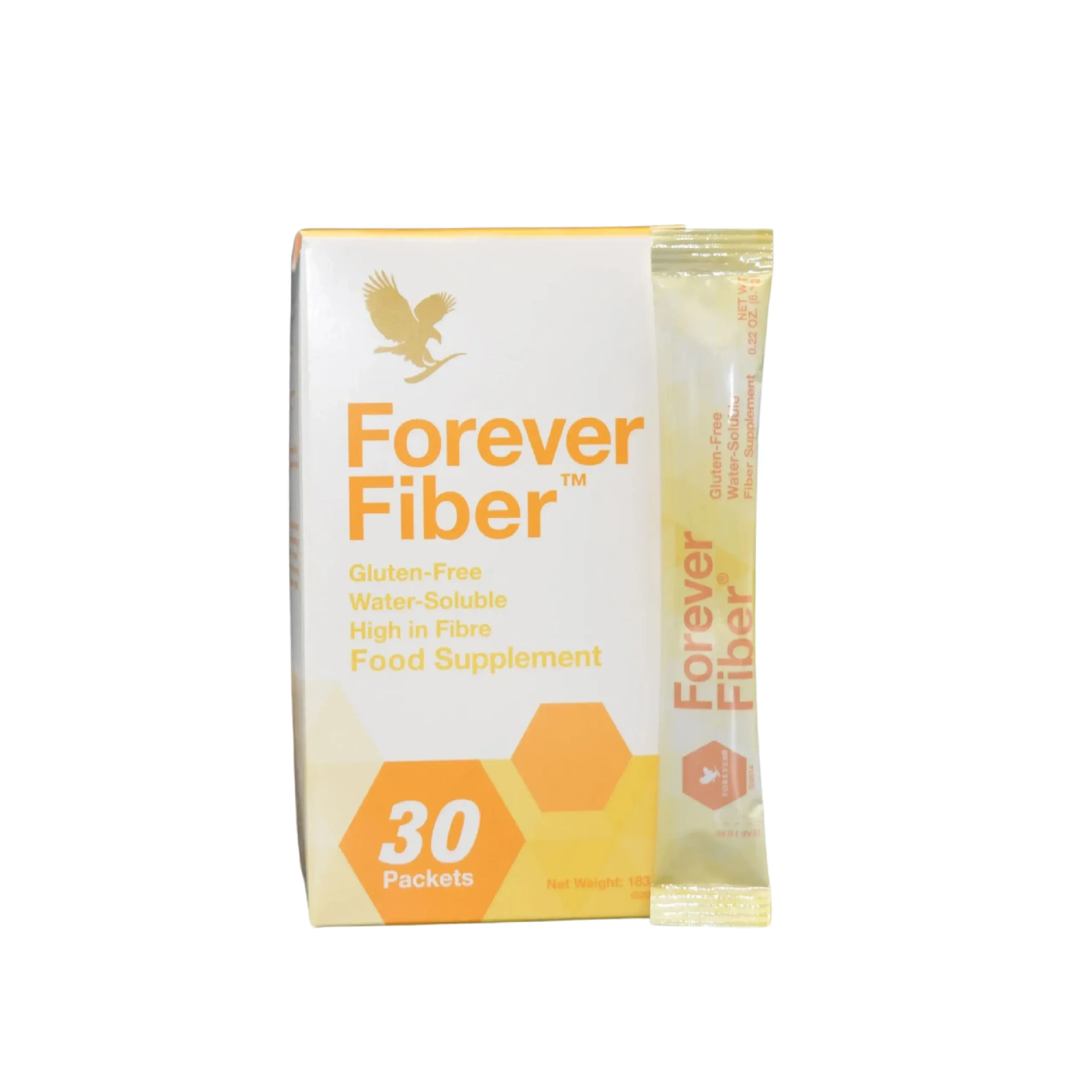 Forever Fiber™
