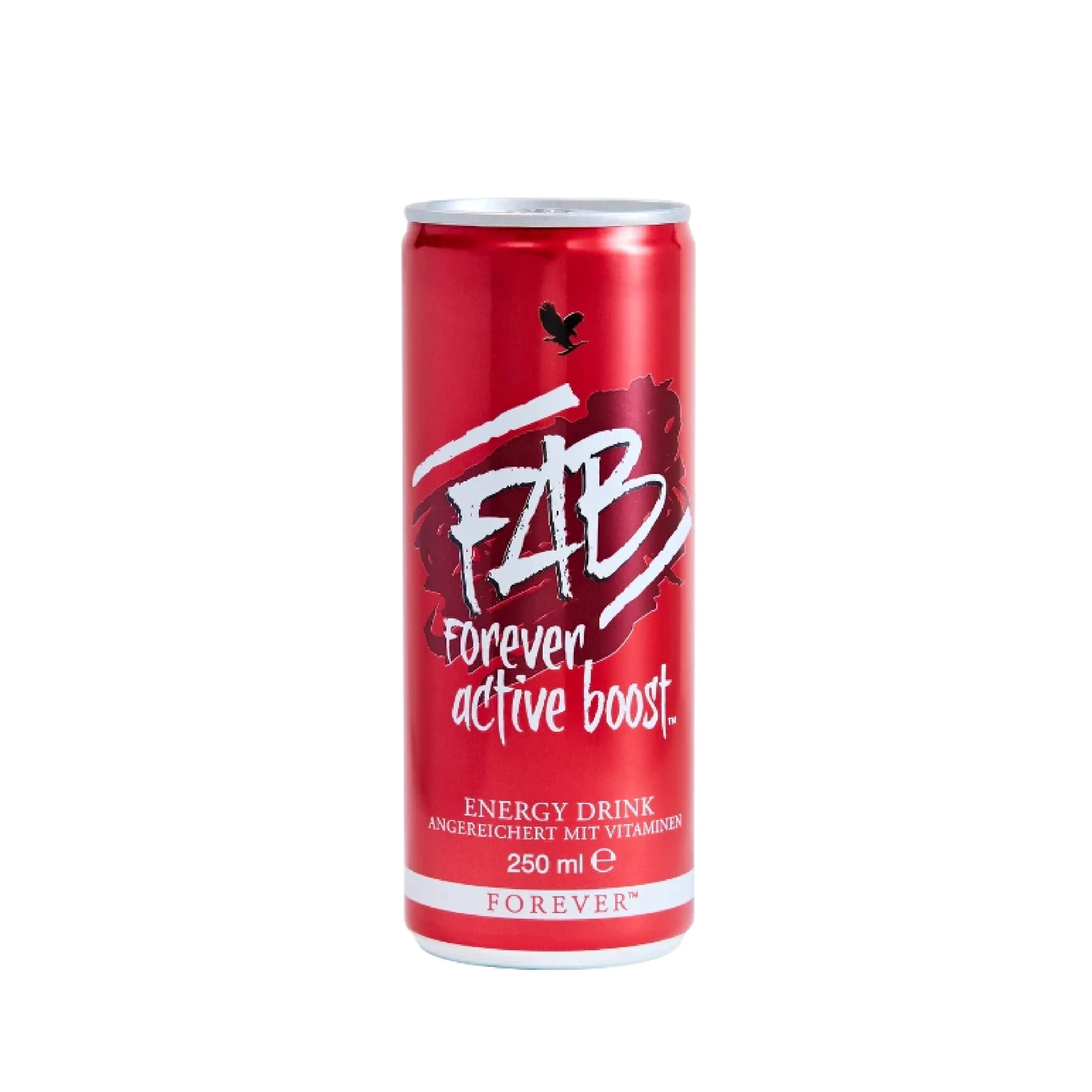 FAB Forever Active Boost 2024