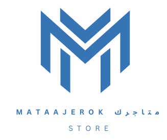 mataajerok