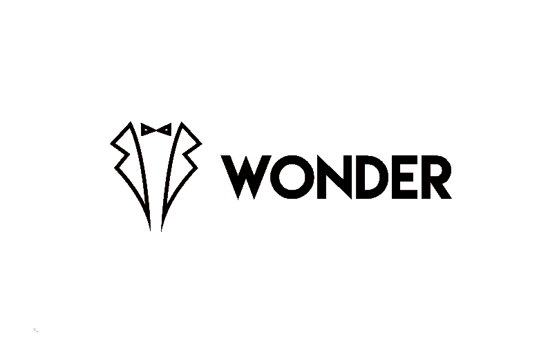 wondersupply