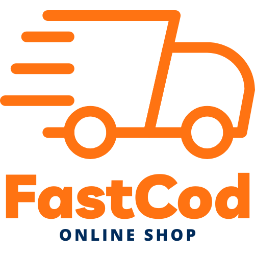 FastCod - TZ