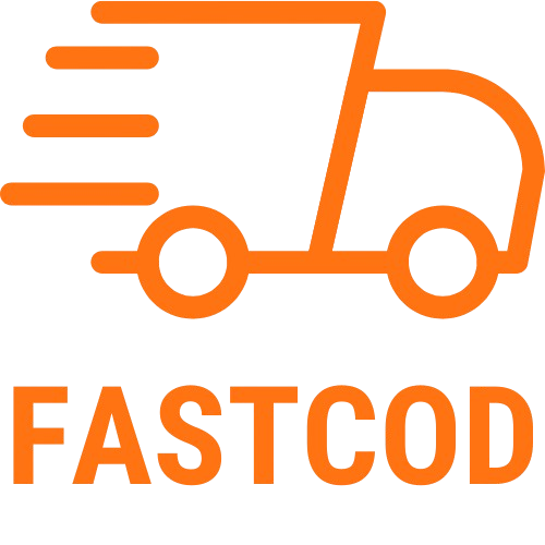 fast-cod