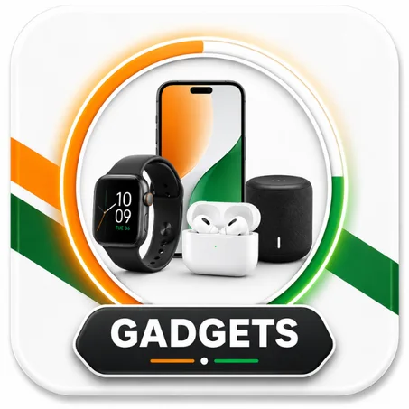 Gadget