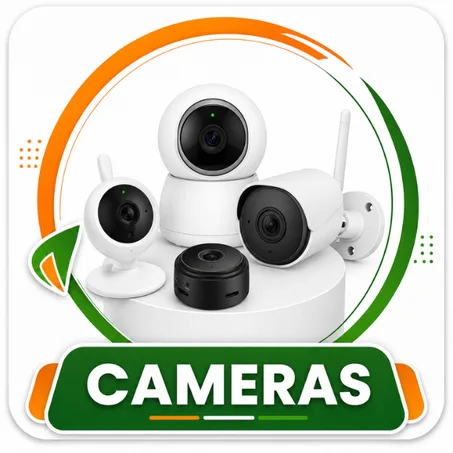 Caméra