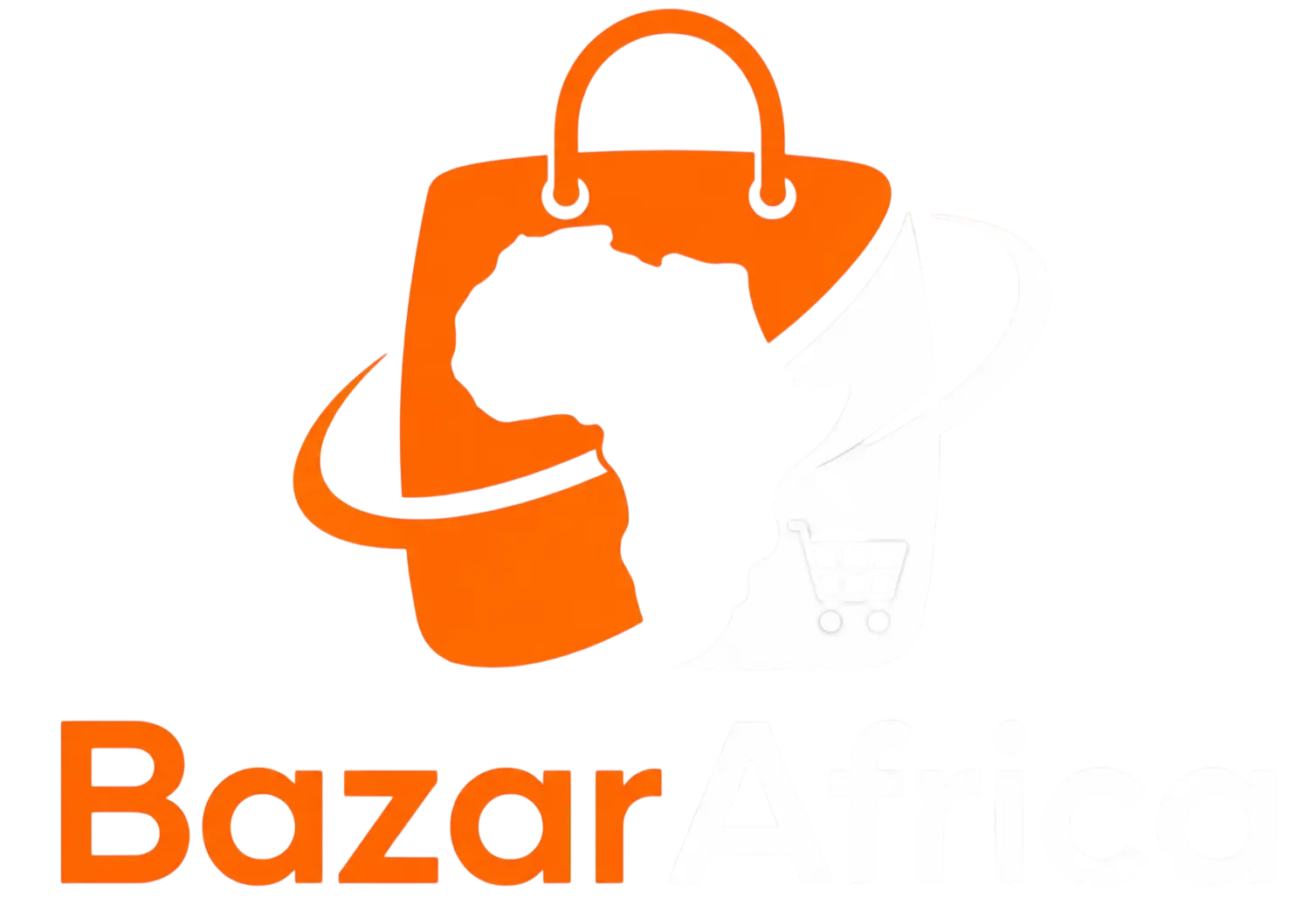 BazarAfrica