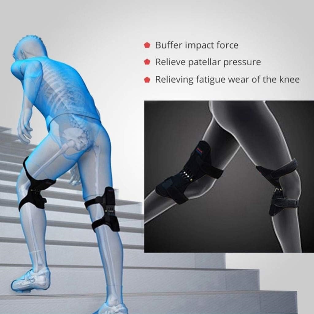 Knee Joint Support Device UAE