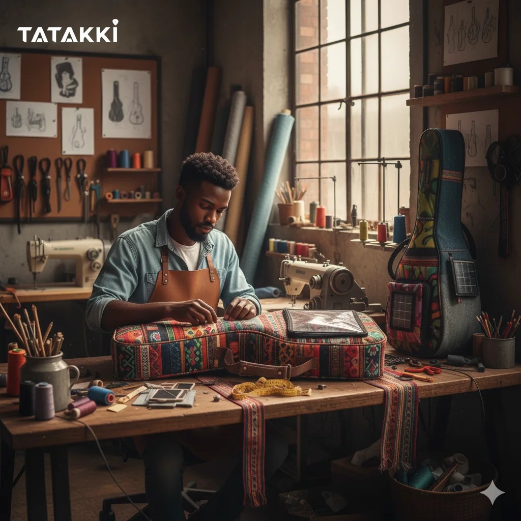 التصنيف الأول