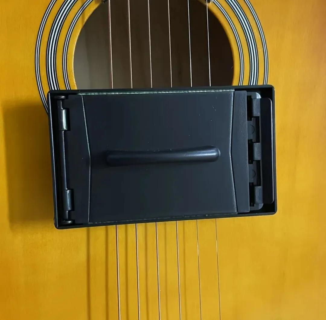 nettoyante des courdes