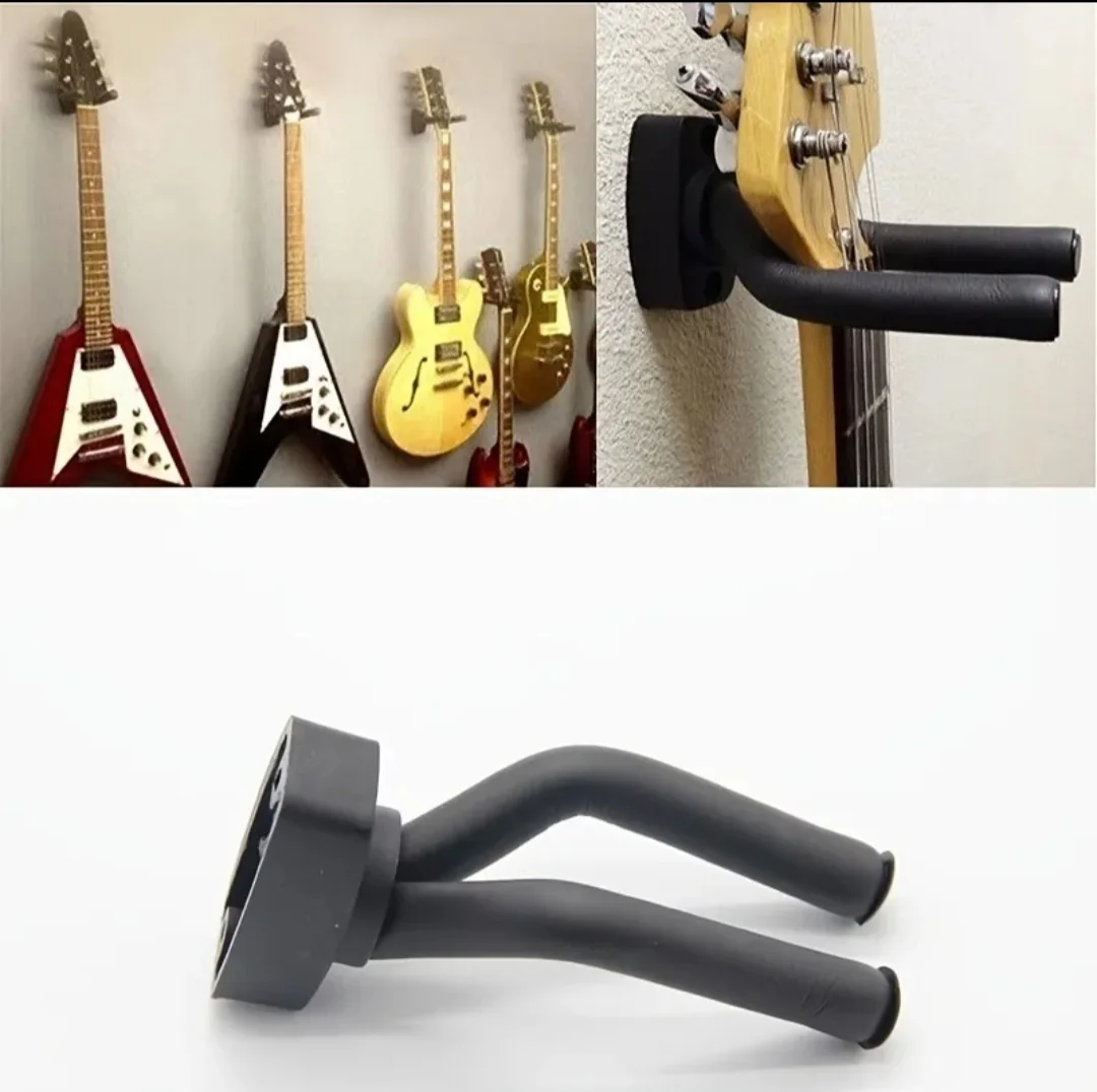 Guitar Wall Hanger