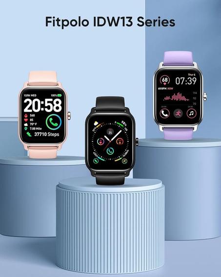 خانة الإلكترونيات