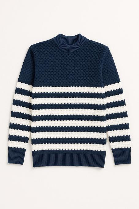 خاص بالرجال