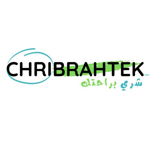 Chribrahtek