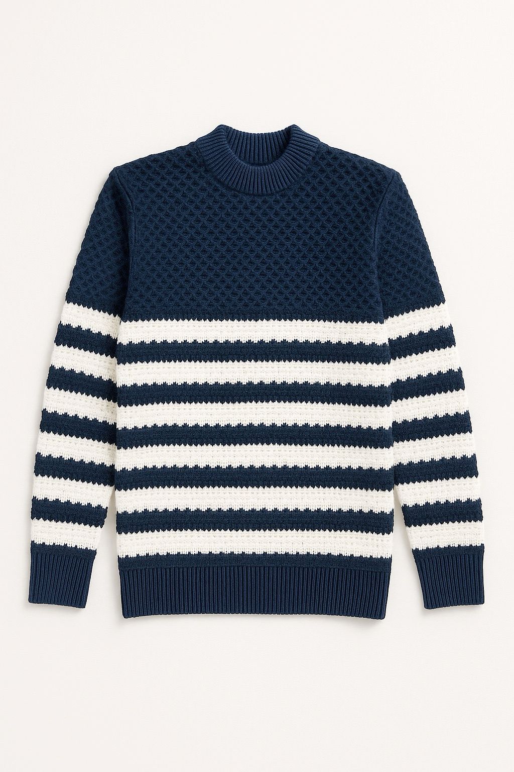 Pack de pulls pour homme