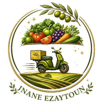 jenan ezaytoun