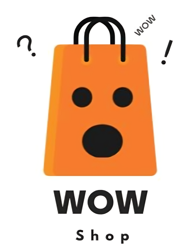 wow shop