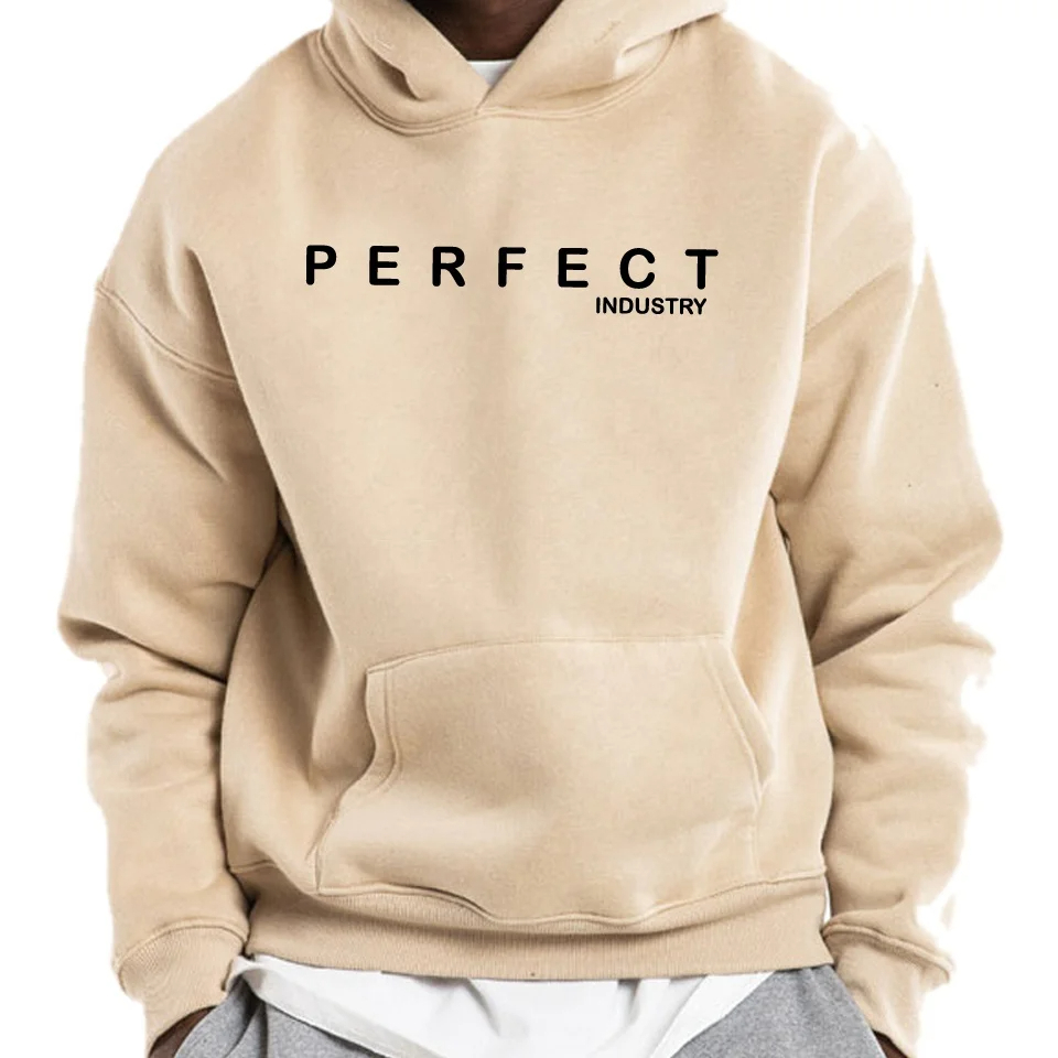 stores/e6dfa7db9de0f3c2e9a2b08705be08d8/products/32bMMh2zUORGM8CWk5OlGo0ecVfQWmZJGjK76fKC.jpeg