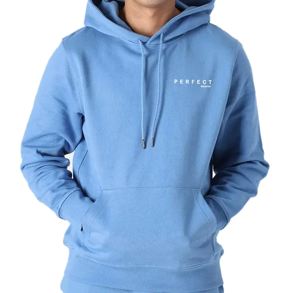stores/e6dfa7db9de0f3c2e9a2b08705be08d8/products/jwrZ7Brq2j9WCfCWIoC3pGrAlr6CN5w12mXvusfF.jpeg