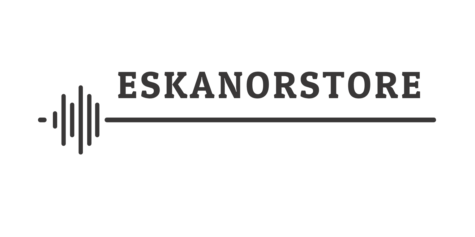 eskanorstore