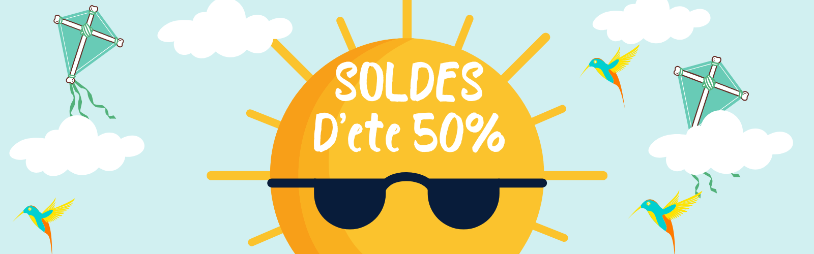 slider-image