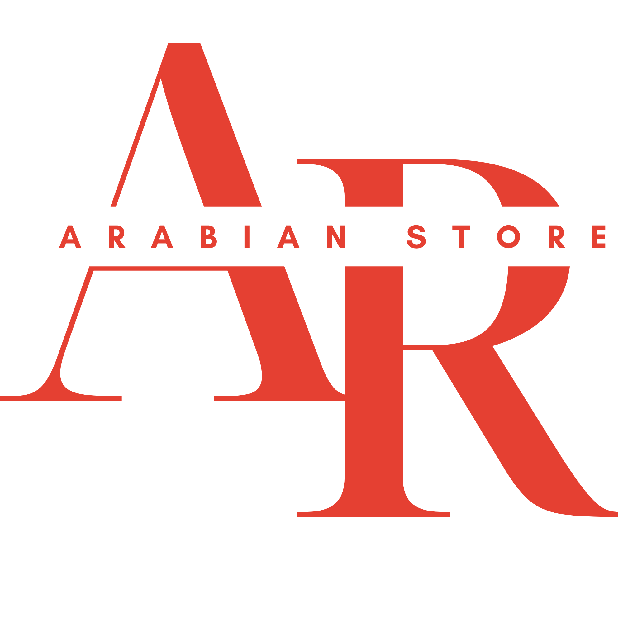 ARABIAN STORE