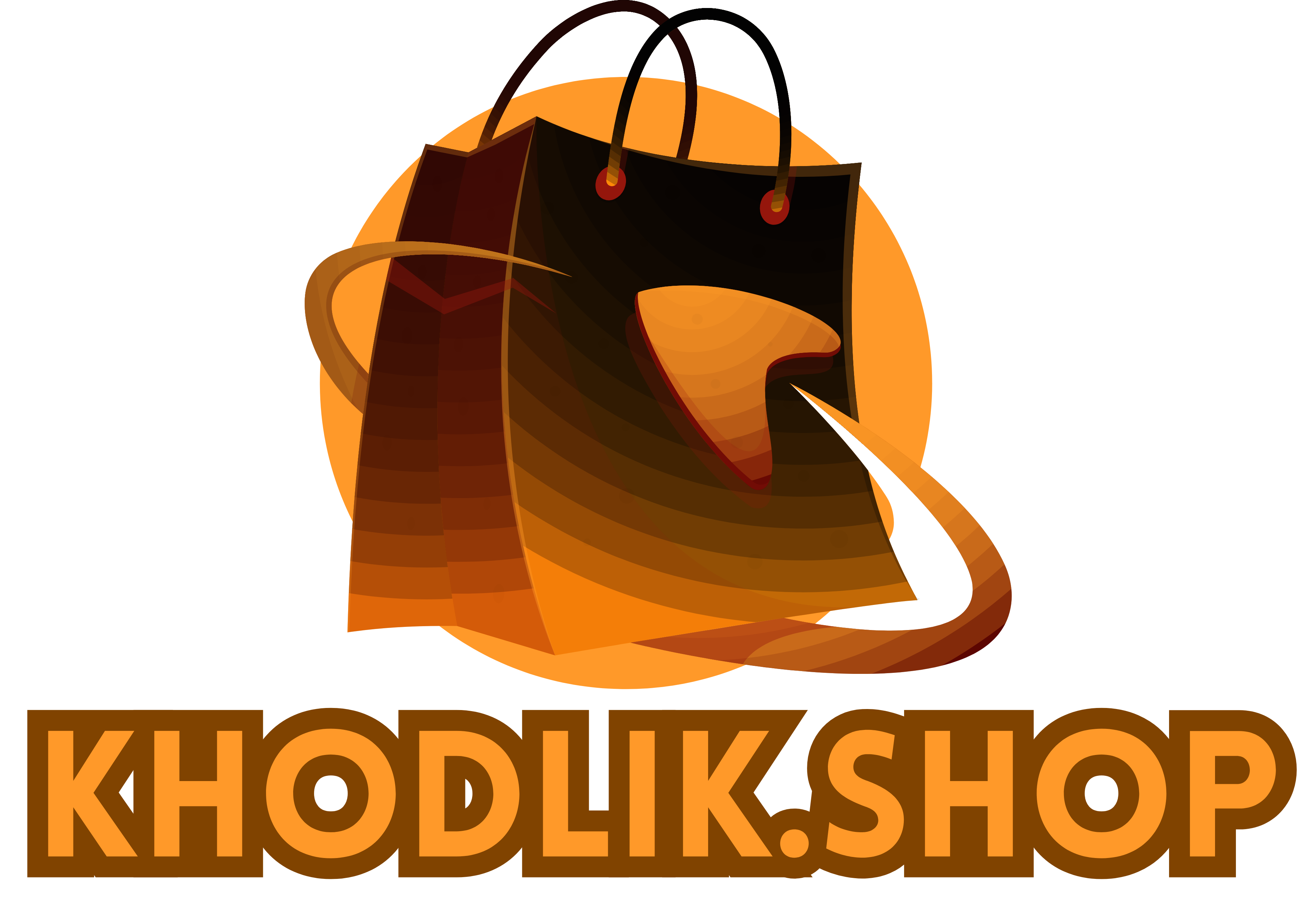 khodlik.shop