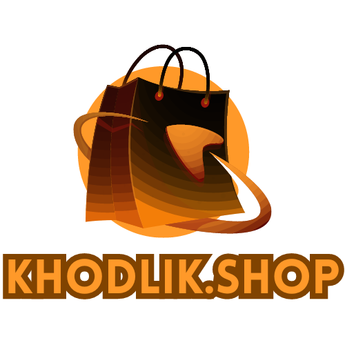 khodlik.shop