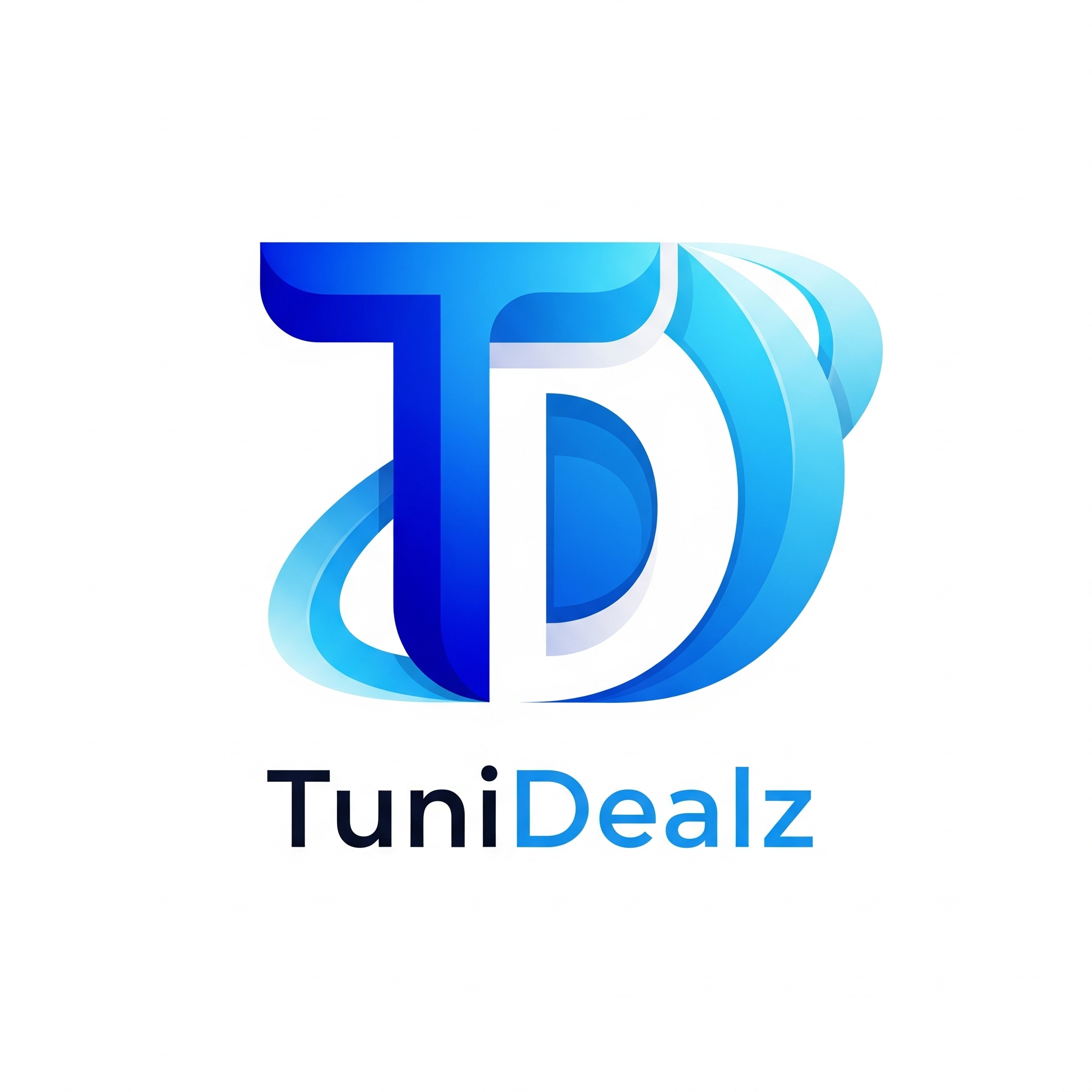 tunidealz