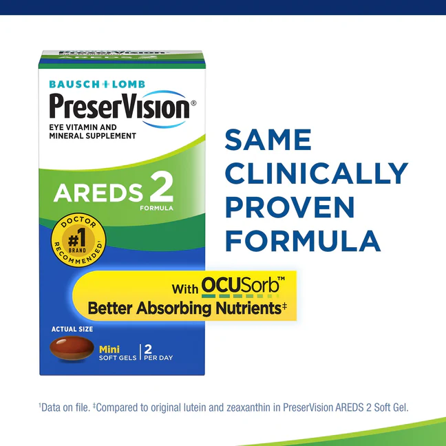 Visionplus