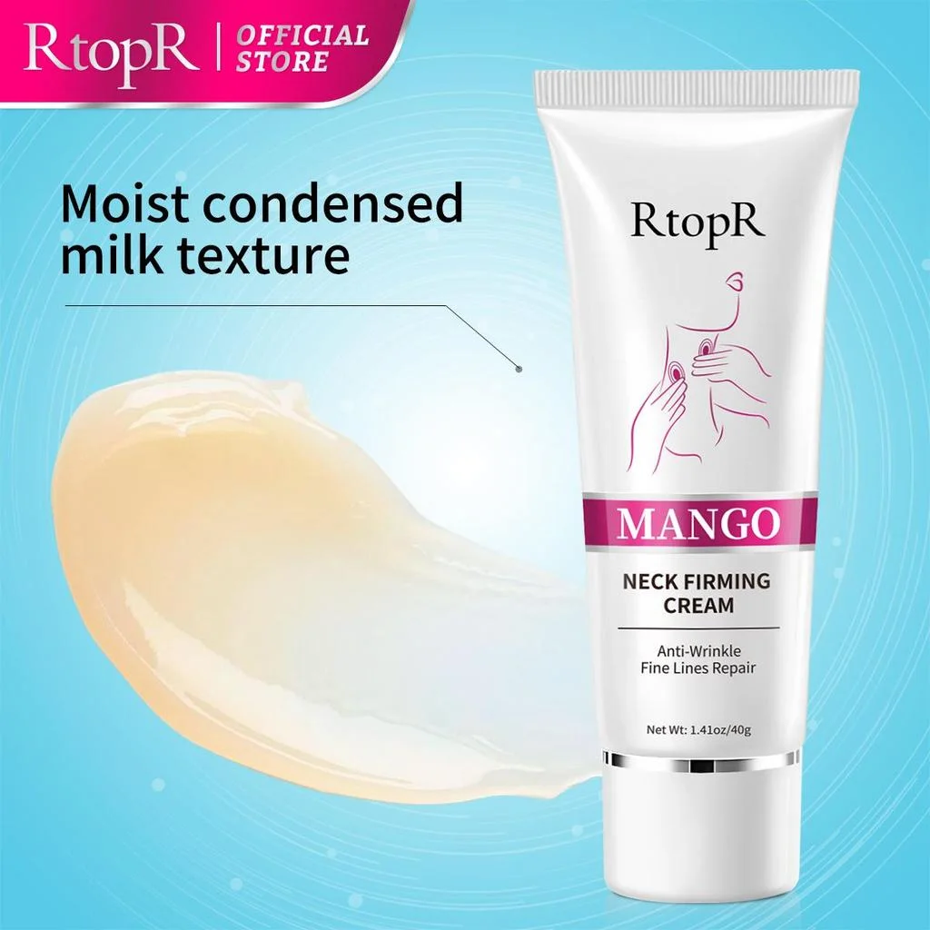 Cream Anti-Cellulite