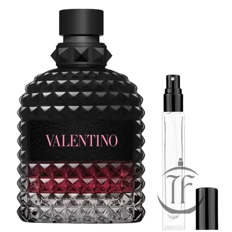 VALENTINO – BORN IN ROMA EDP INTENSE UOMO