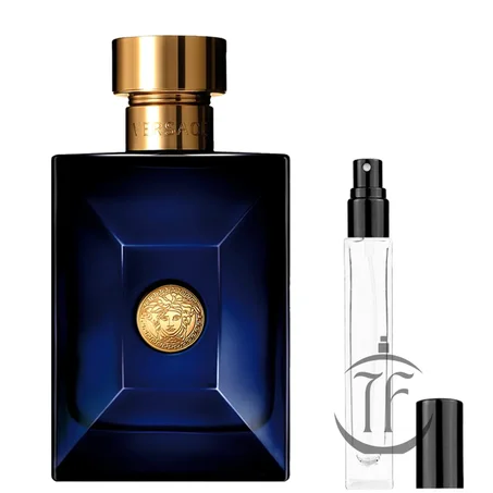 Dylan Blue Pour Homme