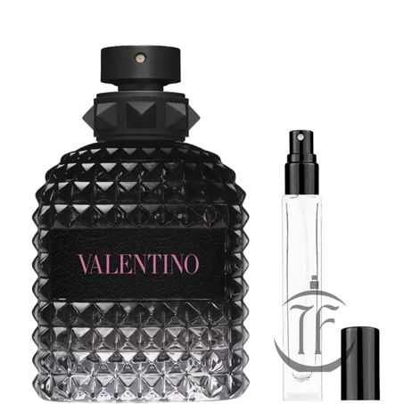 VALENTINO Uomo Born In Roma