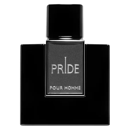Pride Pour Homme Rue Broca