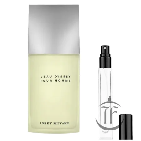 L'Eau d'Issey Pour Homme Fraiche Issey Miyake