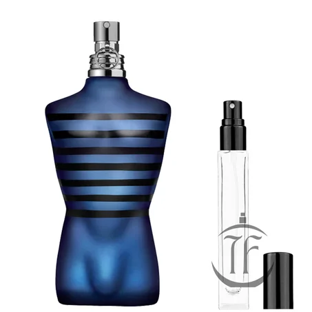 JEAN PAUL GAUTHIER ULTRA MAL