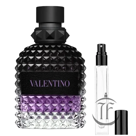 Valentino  Purple Melancholia 2026