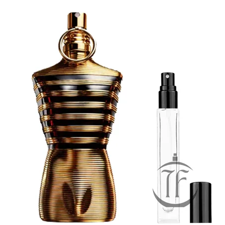 JEAN PAUL GAUTHIER ELIXIR