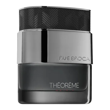 THEOREME MATRIX EAU DE PARFUM 90 ML