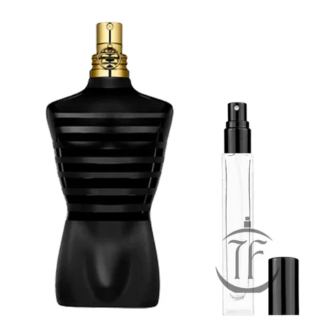 JEAN PAUL GAUTHIER LE MAL LE PARFUM