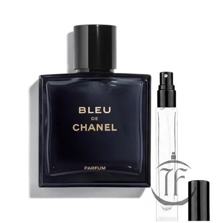 BLEU DE CHANEL PARFUM