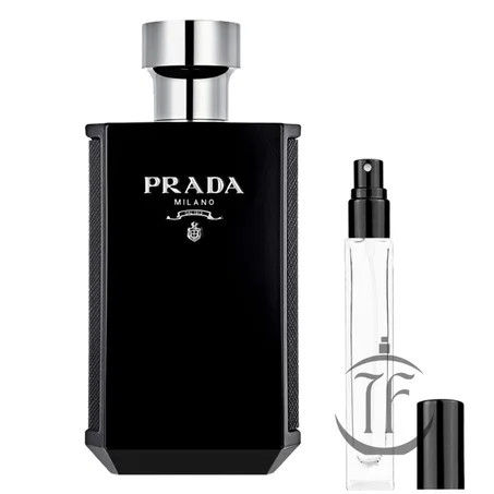 PRADA L HOMME INTENSE EDP