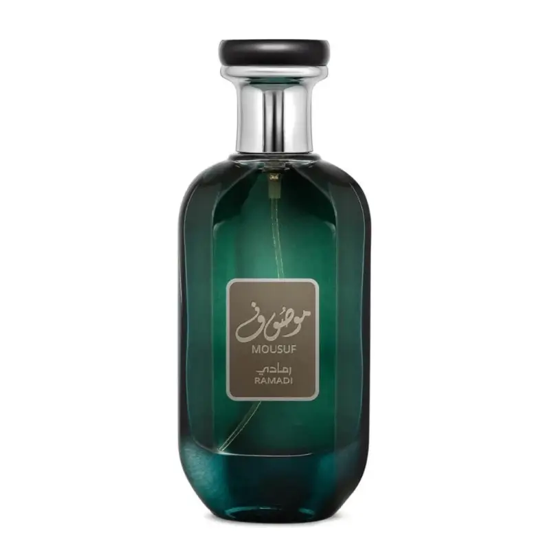 stores/e6e989ff0d0b6c9d7fb1956f4076259a/products/wd0g4UB5bwFaVqimGfZfIQOAWy4BWACNmRP5bz2b.webp