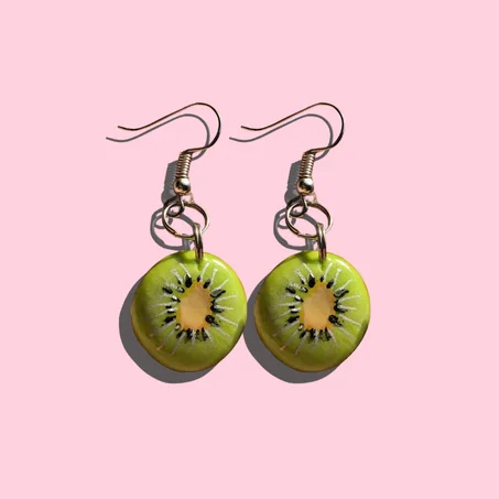Mini Kiwi